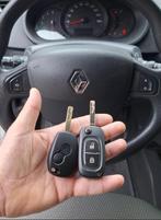 Movano, Vivaro, Trafic, Interstar, Primastar, NV300, NV400, Auto-onderdelen, Nieuw, Opel