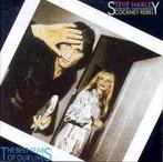 LP gebruikt - Steve Harley And Cockney Rebel - The Best Y..., Verzenden, Zo goed als nieuw