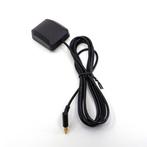 DMD-T865 Externe GPS-Antenne, Motoren, Verzenden, Nieuw
