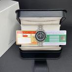 Omega - Speedmaster Professional Moonwatch - 3590.50 - Heren, Nieuw