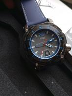 visconti Firenze - Full dive abyssus 1000m - KW51-02 - Heren, Nieuw