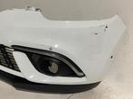 Renault Scenic IV Voorbumper 620224328R, Ophalen, Gebruikt, Voor, Bumper