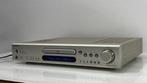 Onkyo - CR-L5 CD Receiver – Cd-speler, Nieuw