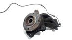 Wielnaaf rechts voor Peugeot 207  1.6 16V VTi, Ophalen of Verzenden, Gebruikt, Peugeot