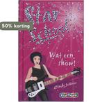 Wat een show ! 9789020663259 Cindy Jefferies, Verzenden, Gelezen, Cindy Jefferies