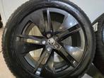 Skoda Enyac VW ID4,5, 7, Buzz Audi Q4 19 inch winterbanden, 19 inch, Banden en Velgen, Nieuw, 235 mm