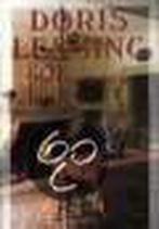 HUIS VAN JULIA 9789035123519 D. Lessing, Verzenden, Gelezen, D. Lessing