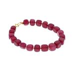 Chalcedoniet Kubus- 14.9 g