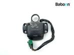 Zekeringskast Honda CX 500 B 1980-1984 (CX500 CX500B), Verzenden, Gebruikt