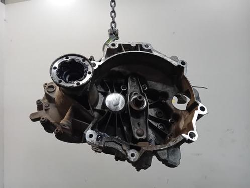 Versnellingsbak schakel Volkswagen Polo  1.4 16V, Auto-onderdelen, Transmissie en Toebehoren, ARN erkend, Stiba lid, Erkend duurzaam