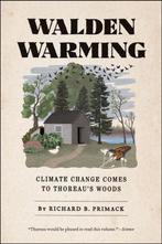 Walden Warming, Ophalen of Verzenden, Nieuw