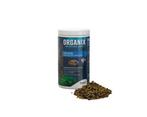 Oase ORGANIX Cichlid Granulate M 1000 ml, Dieren en Toebehoren, Ophalen of Verzenden, Nieuw