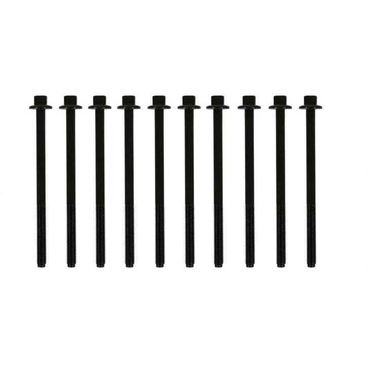 Fel-Pro 11-17 Ford F-150/Mustang 5.0L Engine Cylinder Head, Auto diversen, Tuning en Styling, Ophalen of Verzenden