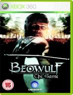 Beowulf: The Game [Xbox 360], Ophalen of Verzenden, Nieuw