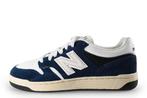 New Balance sneakers in maat 42½ Blauw | 10% korting, Kleding | Heren, Schoenen, New Balance, Verzenden, Blauw, Sneakers of Gympen