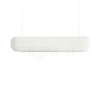 Northern Tradition Hanglamp LED, wit (Hanglampen), Verzenden, Nieuw