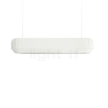 Northern Tradition Hanglamp LED, wit (Hanglampen) beschikbaar voor biedingen