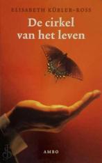 De cirkel van het leven 9789026316722 E. Kübler-Ross, Boeken, Verzenden, Gelezen, E. Kübler-Ross