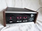 DBX - 157 Audiophile High End Hoge Nauwkeurigheid -, Nieuw