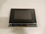Navigatie display Citroën C3 / C3 Origin III 1.2 THP 110 98, Ophalen of Verzenden, Gebruikt, Citroën