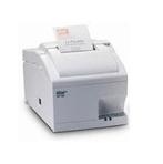 Star SP742-M, Ethernet, cutter, donkergrijs | 39339442, Verzenden, Nieuw