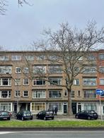 Appartement te huur in Rotterdam - 55 m² - 1 kamer(s), Appartement, Rotterdam, Zuid-Holland