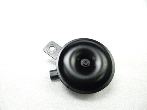 BMW F 900 R Hoorn / 61337728614, Motoren, Onderdelen | BMW, Ophalen of Verzenden