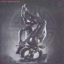 cd - Zoo - Shakin the Cage, Cd's en Dvd's, Verzenden, Zo goed als nieuw