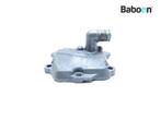 Blokdeksel Kawasaki Z H2 2020 (ZR1000KLF) Balancer, Motoren, Verzenden, Gebruikt