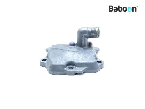 Blokdeksel Kawasaki Z H2 2020 (ZR1000KLF) Balancer, Motoren, Onderdelen | Kawasaki, Gebruikt, Verzenden