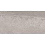 Vloer-en Wandtegel vtwonen Raw 30x60 cm Grey Grijs, Ophalen of Verzenden, Nieuw, Overige typen