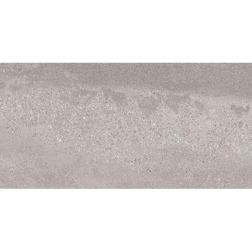 Vloer-en Wandtegel vtwonen Raw 30x60 cm Grey Grijs, Doe-het-zelf en Verbouw, Sanitair, Overige typen, Nieuw, Ophalen of Verzenden