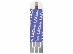 Gimacare lactaat teststrips 25 stuks, Diversen, Verzenden, Nieuw