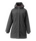 Travelin Jas in maat 44 Zwart, Travelin, Verzenden, Zo goed als nieuw, Zwart