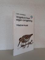 Thieme - 16x De natuur in woord en beeld - 1977-1982