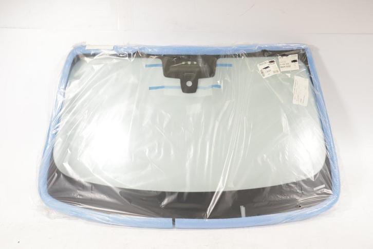 BMW iX3 G08 OEM Voorruit groen NIEUW! 51319492669 9492669, Auto-onderdelen, Carrosserie en Plaatwerk, Gebruikt, Ophalen of Verzenden