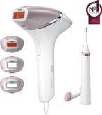 Philips Lumea Prestige BRI949/00 - IPL lichtontharing, Nieuw, Verzenden