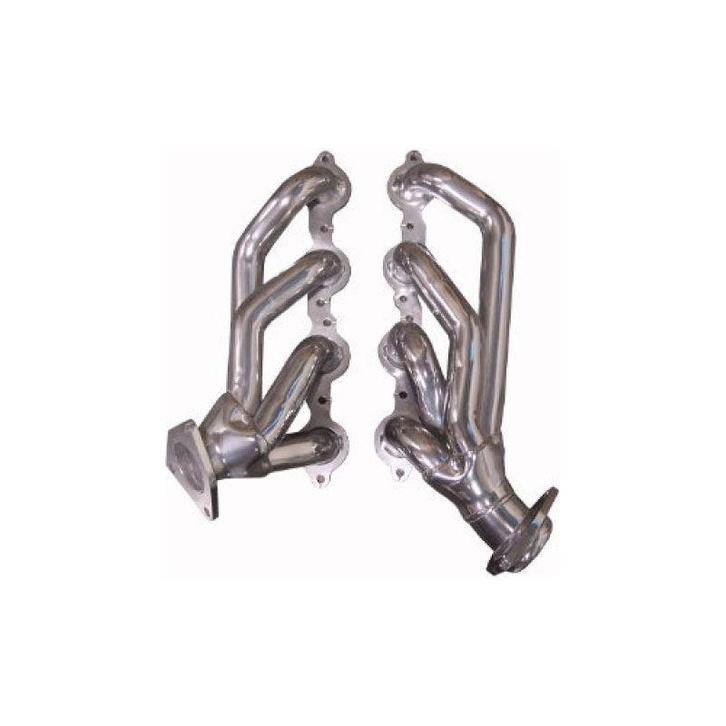 Gibson 02-05 Cadillac Escalade Base 5.3L 1-1/2in 16 Gauge, Auto-onderdelen, Motor en Toebehoren, Ophalen of Verzenden