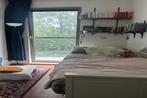 Kamer Carolina MacGillavrylaan in Amsterdam, 20 tot 35 m², Amsterdam
