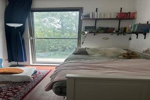 Kamer Carolina MacGillavrylaan in Amsterdam, Huizen en Kamers, Kamers te huur, 20 tot 35 m², Amsterdam
