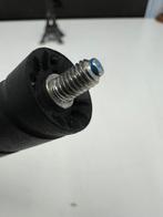 Peugeot Rifter 1.2 THP Antenne bj.2020, Gebruikt, Peugeot