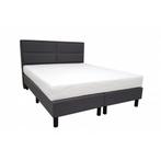 Boxspring Mercure Complete boxspring, Verzenden, Nieuw