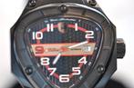 Tonino Lamborghini - Spyder - Zonder Minimumprijs - RG68?? -, Nieuw