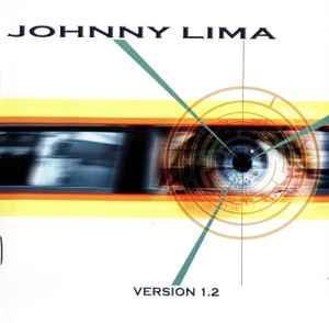 cd - Johnny Lima - Version 1.2, Cd's en Dvd's, Cd's | Overige Cd's, Zo goed als nieuw, Verzenden
