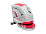 Comac Abila 50 BT, Ophalen of Verzenden