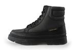 Bjorn Borg Veterboots in maat 41 Zwart | 10% extra korting, Verzenden, Zwart, Overige typen, Zo goed als nieuw