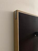 Vintage Style akoestische panelen met Hercules gitaarhaak, Ophalen of Verzenden, Nieuw