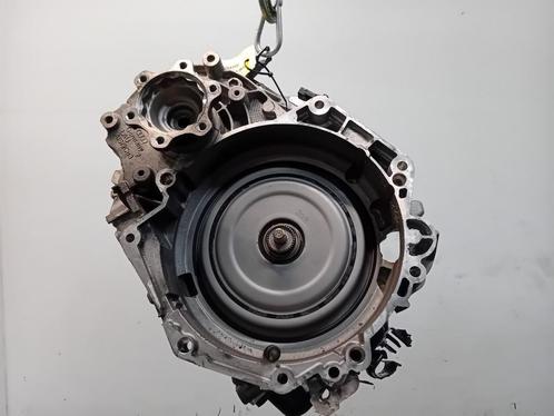 Versnellingsbak automaat Volkswagen Sharan  2.0 TDI, Auto-onderdelen, Transmissie en Toebehoren, ARN erkend, Stiba lid, Erkend duurzaam