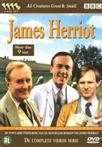dvd film - James Herriot - Seizoen 4 - James Herriot - Se...