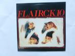 Flairck 10 (LP), Verzenden, Nieuw in verpakking